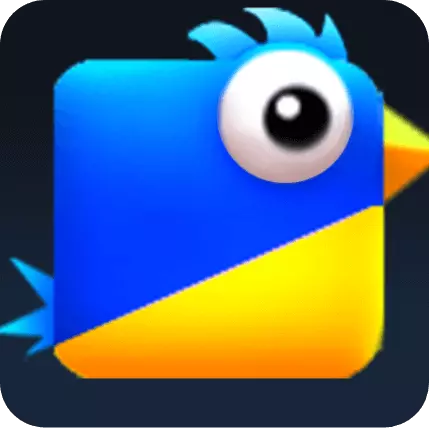 Play Stacky Bird Game Online