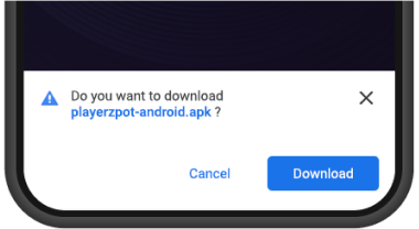 Android Apk